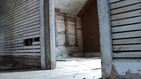 Gallery - Daigle-House44.jpg