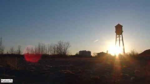 March 2013 - Long-Branch-Arsenal-Lands141.jpg