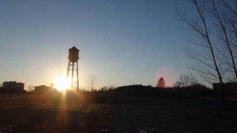 March 2013 - Long-Branch-Arsenal-Lands129.jpg