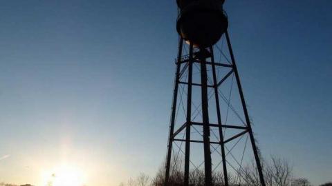 March 2013 - Long-Branch-Arsenal-Lands130.jpg