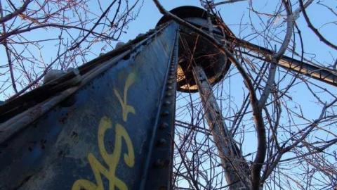 March 2013 - Long-Branch-Arsenal-Lands143.jpg