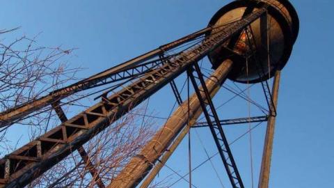 March 2013 - Long-Branch-Arsenal-Lands131.jpg