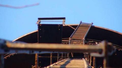 March 2013 - Long-Branch-Arsenal-Lands144.jpg