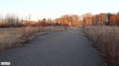 March 2013 - Long-Branch-Arsenal-Lands145.jpg