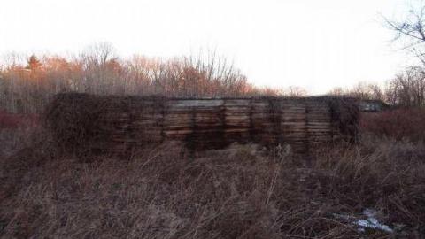 March 2013 - Long-Branch-Arsenal-Lands133.jpg