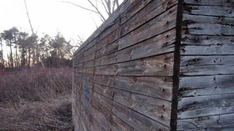 March 2013 - Long-Branch-Arsenal-Lands46.jpg