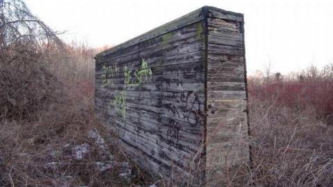 March 2013 - Long-Branch-Arsenal-Lands134.jpg