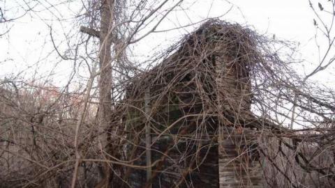 March 2013 - Long-Branch-Arsenal-Lands114.jpg