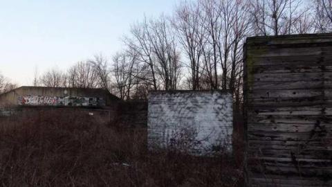 March 2013 - Long-Branch-Arsenal-Lands135.jpg