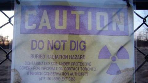 March 2013 - Long-Branch-Arsenal-Lands115.jpg