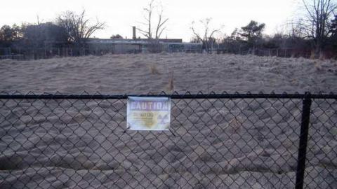 March 2013 - Long-Branch-Arsenal-Lands136.jpg