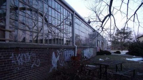 March 2013 - Long-Branch-Arsenal-Lands116.jpg