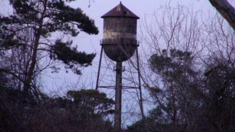 March 2013 - Long-Branch-Arsenal-Lands137.jpg