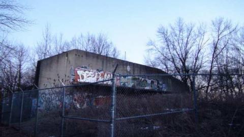 March 2013 - Long-Branch-Arsenal-Lands117.jpg