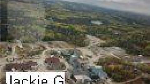 Gallery - Renabie-Mine2.jpg