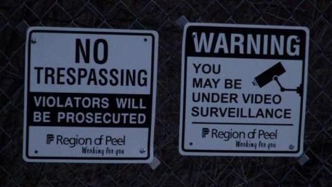 March 2013 - Long-Branch-Arsenal-Lands27.jpg