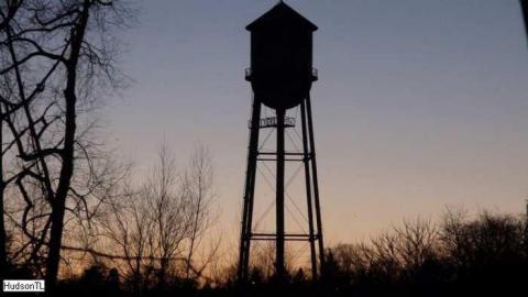 March 2013 - Long-Branch-Arsenal-Lands147.jpg