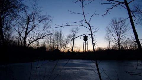 March 2013 - Long-Branch-Arsenal-Lands140.jpg