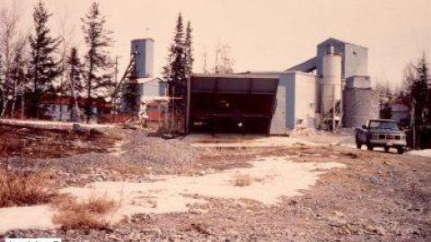 Gallery - Renabie-Mine3.jpg