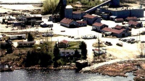 Gallery - Renabie-Mine5.jpg