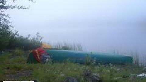 Gallery - Renabie-Mine7.jpg