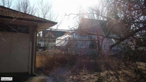 Edgemere Mansion photo 4