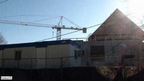 Edgemere Mansion photo 2