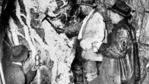 Gallery - Renabie-Mine8.jpg