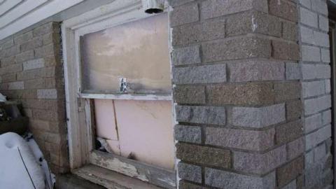 Unlucky 7 - Unlucky-746.jpg