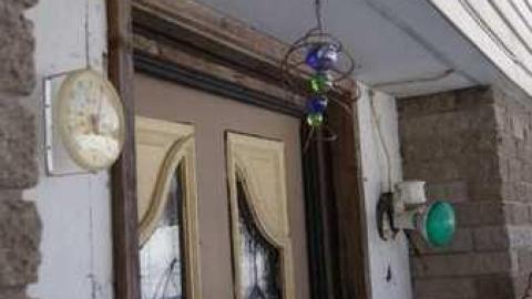 Unlucky 7 - Unlucky-738.jpg