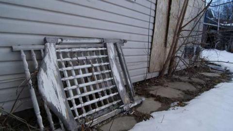 Unlucky 7 - Unlucky-739.jpg