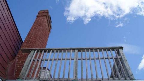 Unlucky 7 - Unlucky-740.jpg