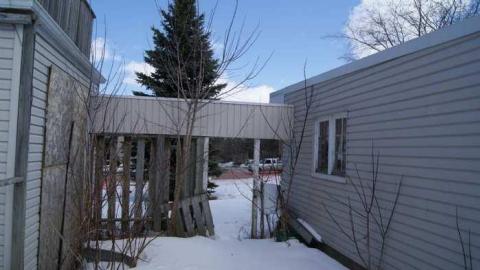 Unlucky 7 - Unlucky-749.jpg