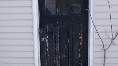 Unlucky 7 - Unlucky-741.jpg