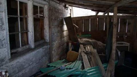 Unlucky 7 - Unlucky-742.jpg