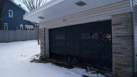 Unlucky 7 - Unlucky-743.jpg