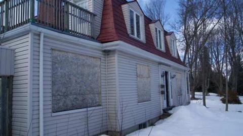 Unlucky 7 - Unlucky-750.jpg