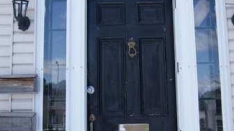 Unlucky 7 - Unlucky-766.jpg