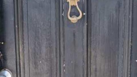 Unlucky 7 - Unlucky-751.jpg