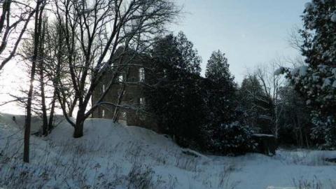 FEB 2013                       - Foundry-Building-Elora52.jpg