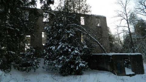 FEB 2013                       - Foundry-Building-Elora56.jpg