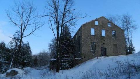 FEB 2013                       - Foundry-Building-Elora57.jpg