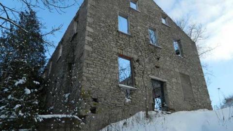 FEB 2013                       - Foundry-Building-Elora58.jpg