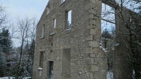 FEB 2013                       - Foundry-Building-Elora59.jpg