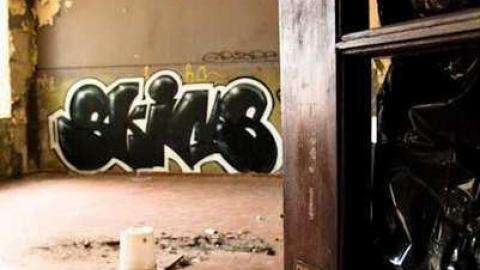 Gallery - DSC_5290.jpg