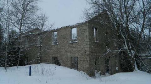 FEB 2013                       - Foundry-Building-Elora61.jpg