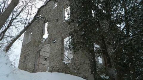 FEB 2013                       - Foundry-Building-Elora64.jpg