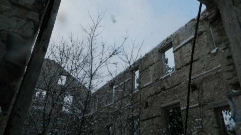 FEB 2013                       - Foundry-Building-Elora66.jpg