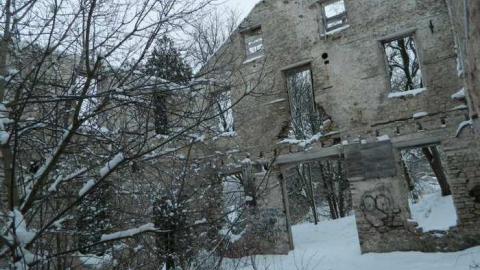 FEB 2013                       - Foundry-Building-Elora67.jpg