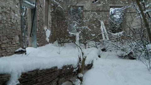 FEB 2013                       - Foundry-Building-Elora69.jpg